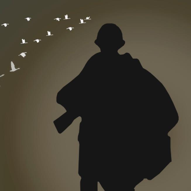 3 декабря – День Неизвестного солдата